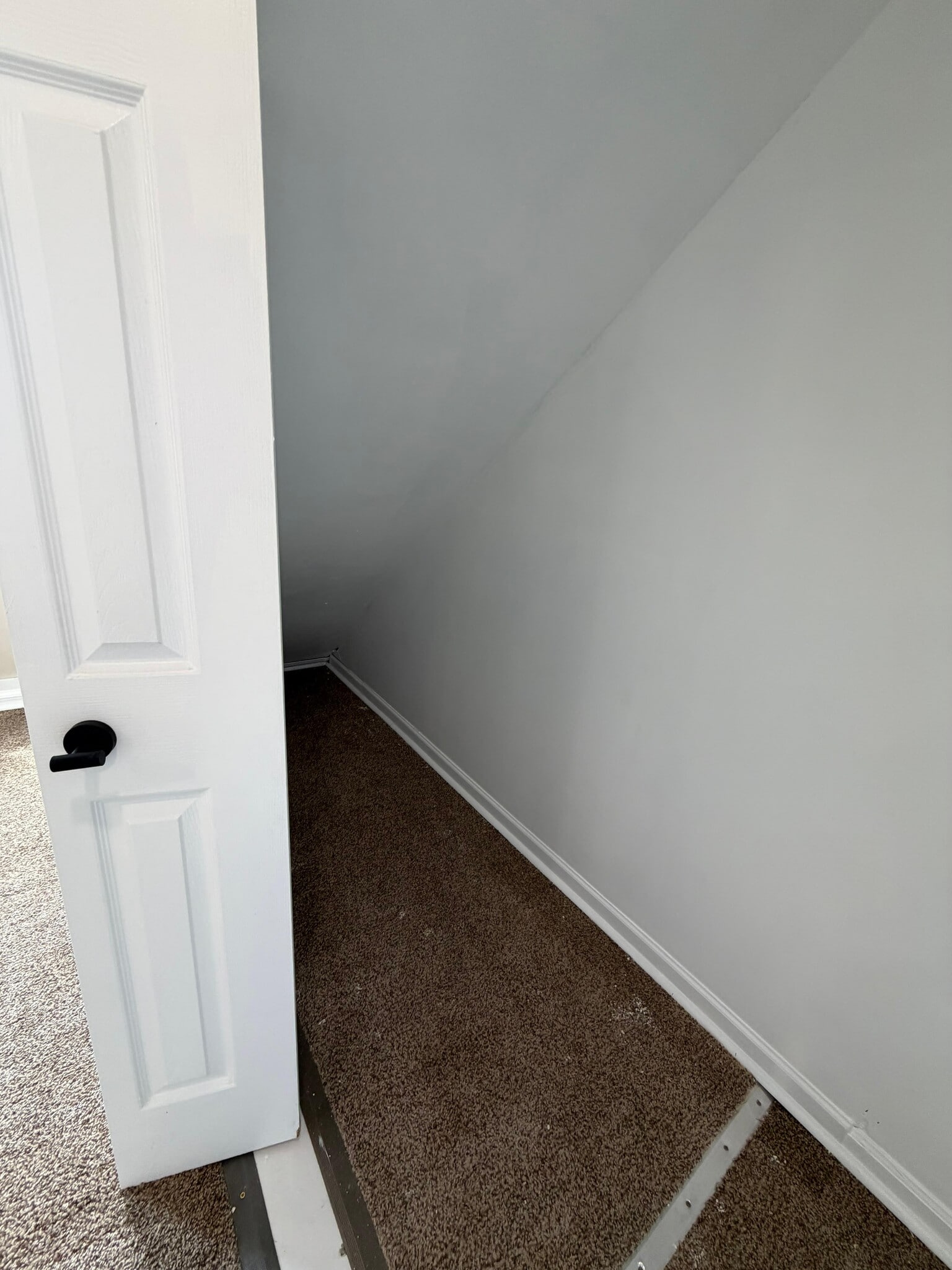 Building Photo - 1425 Franklin St