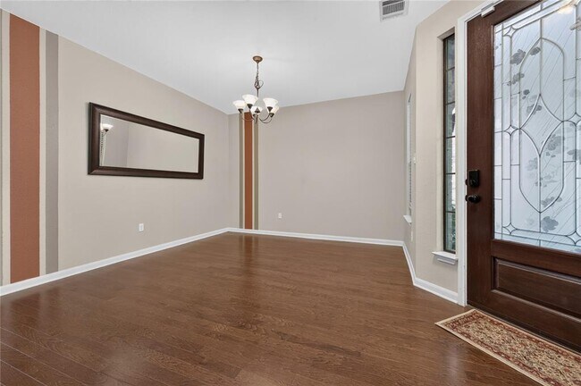 Building Photo - 15812 Pearson Brothers Dr