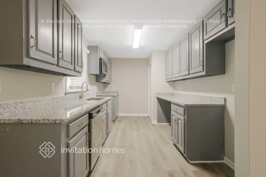 Building Photo - 4895 Orchard Ct