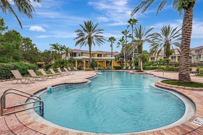 Building Photo - 5500 Bentgrass Dr