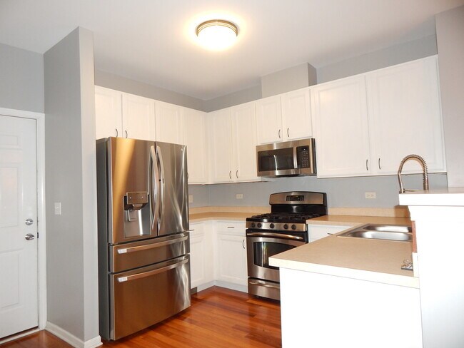 Building Photo - 5612 Wildspring Dr