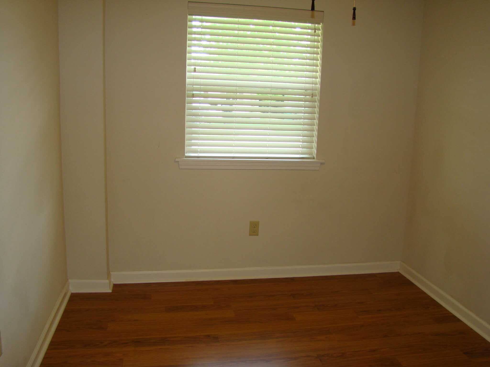 Bedroom - 4208 Tartan Dr
