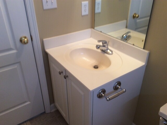 Building Photo - 12746 Cross Dale Dr