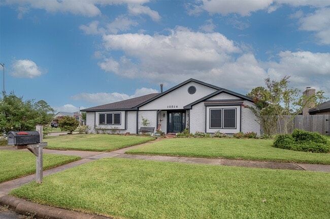 Building Photo - 10514 Sagemeadow Ct
