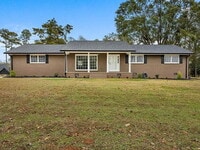 Building Photo - 300 Woodlake Rd