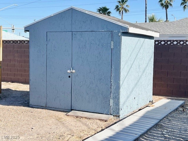 Building Photo - 4401 Alpine Pl