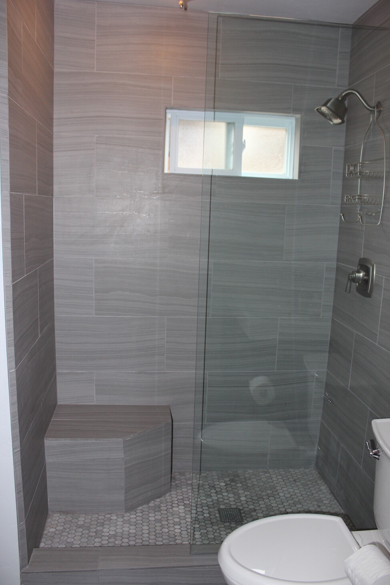 Building Photo - 813 San Luis Rey Pl