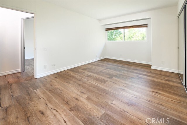 Building Photo - 348 Miraleste Dr