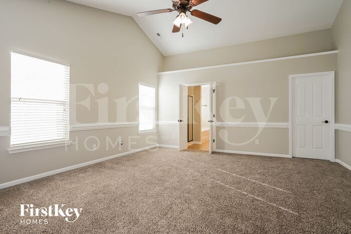 Building Photo - 137 Kentland Ridge Dr