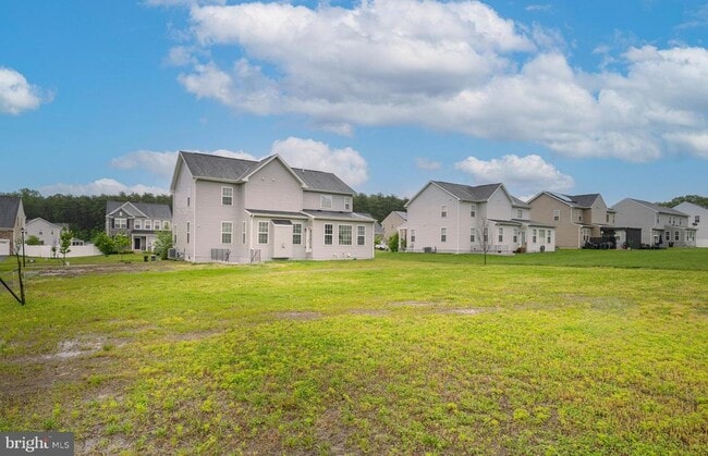 Building Photo - 5014 Sir Lucas Ln