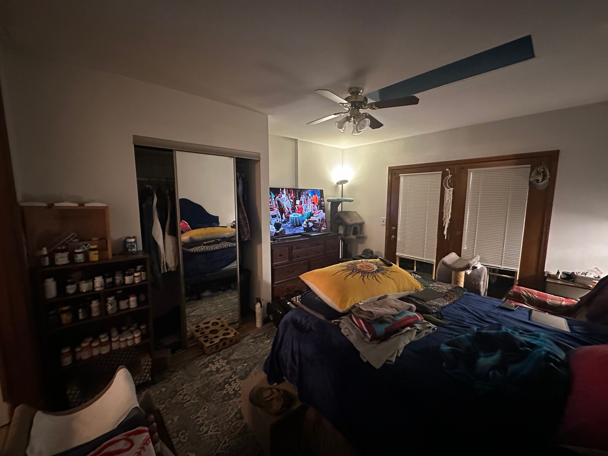 Building Photo - 103 Front St