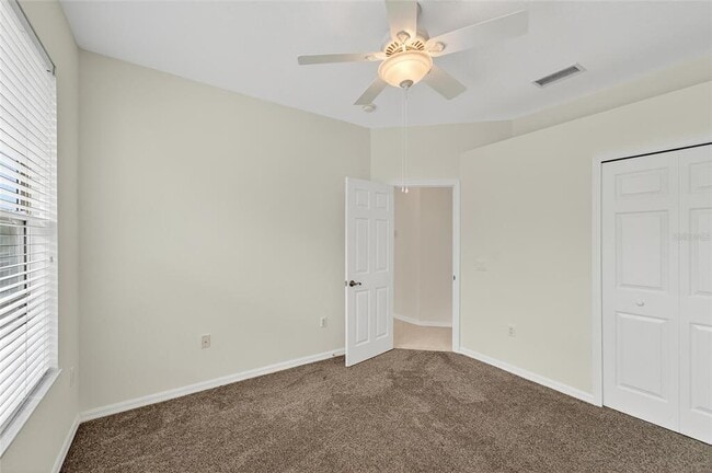 Building Photo - 209 Sela Cove Cir