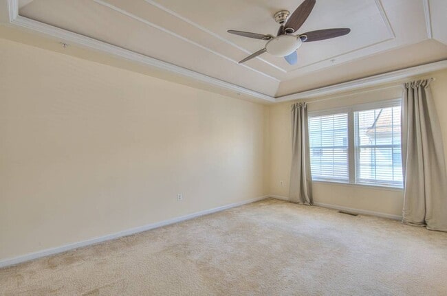 Building Photo - 2137 Darcy Green Pl