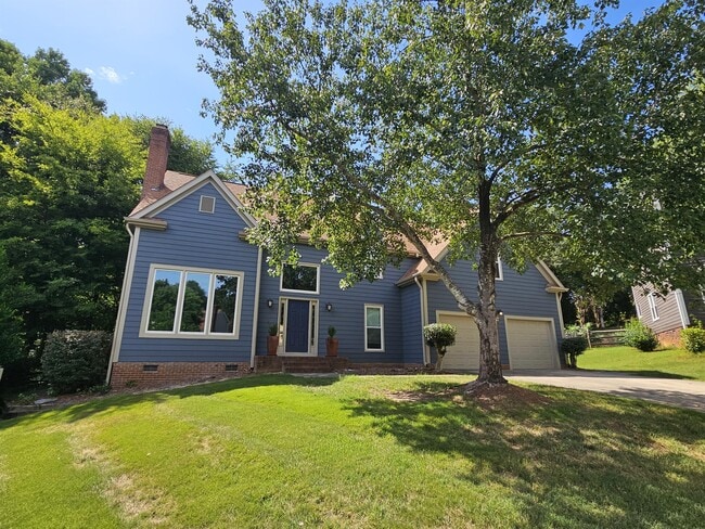 Primary Photo - 6447 High Creek Ct