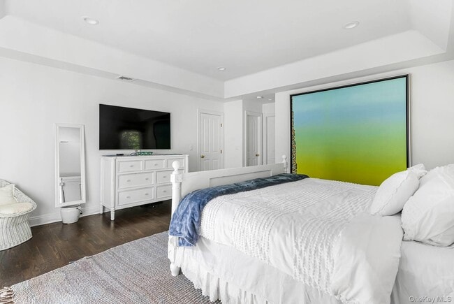 Building Photo - 20 Cutter Ct