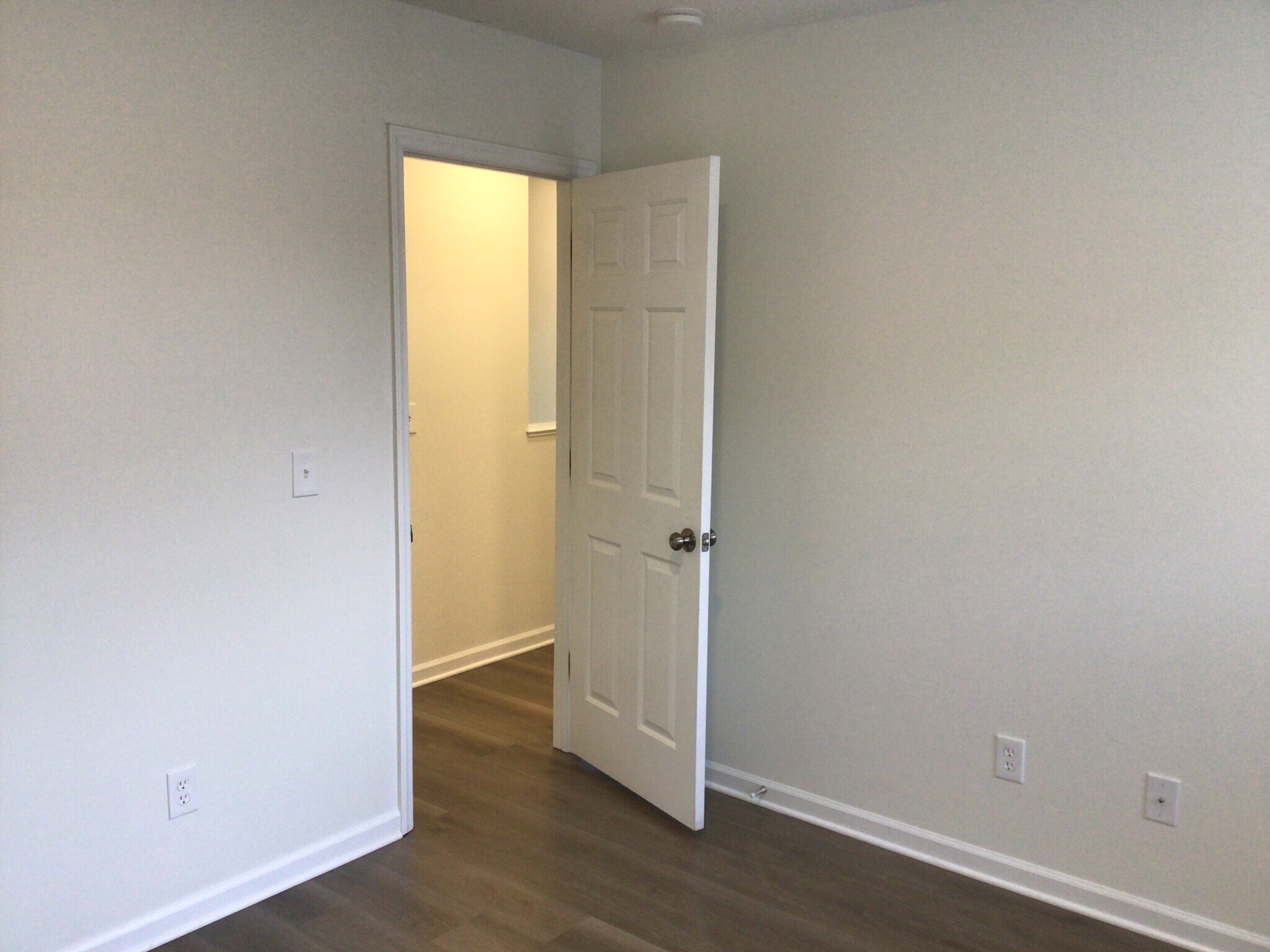 Building Photo - 141 Cameron Way Cir