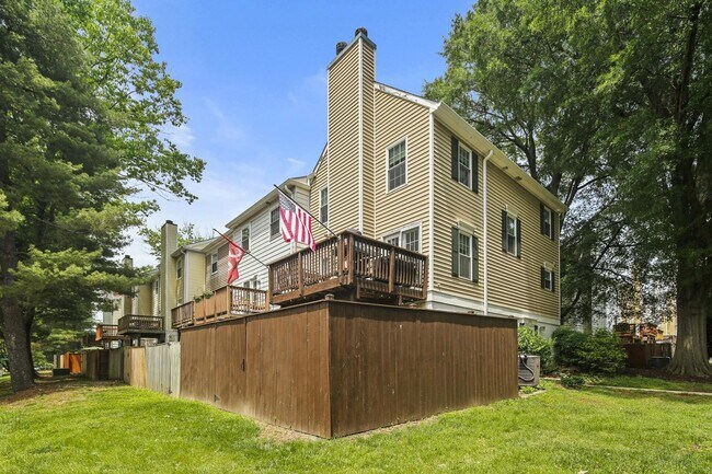 Building Photo - Crofton, MD