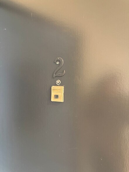 Building Photo - 3317 Keystone Av