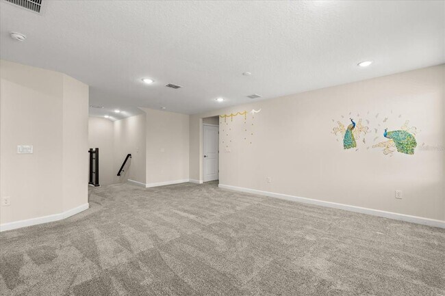 Building Photo - 2357 Camden Park Ave