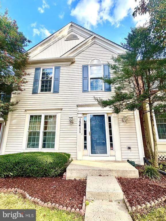 Building Photo - 12411 Carters Grove Pl