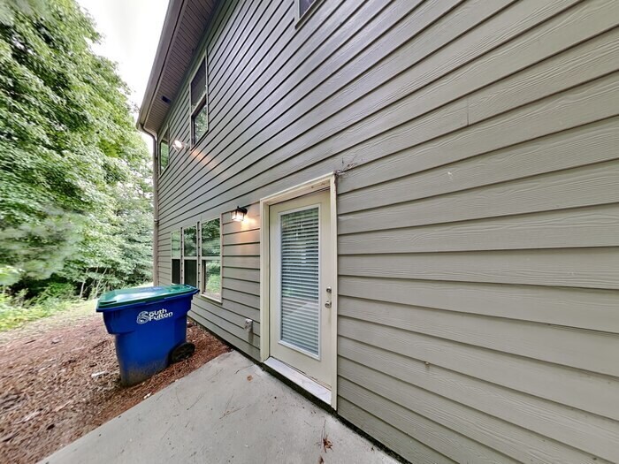 Building Photo - 3508 Dacite Ct