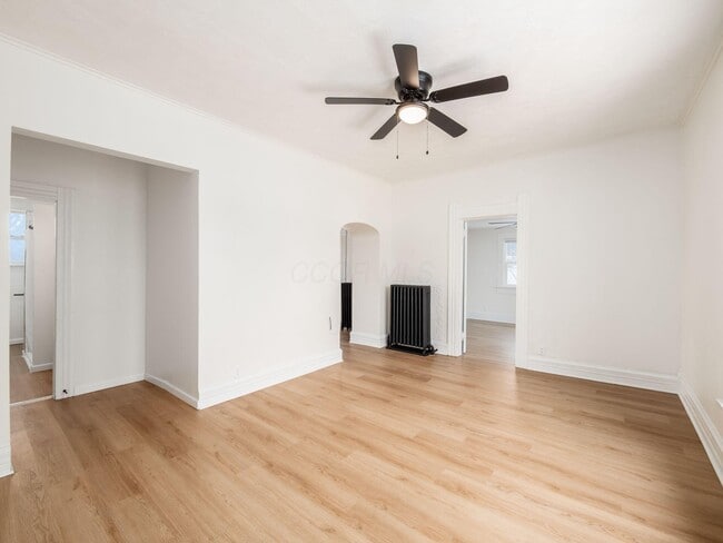 Building Photo - 49 S Liberty St