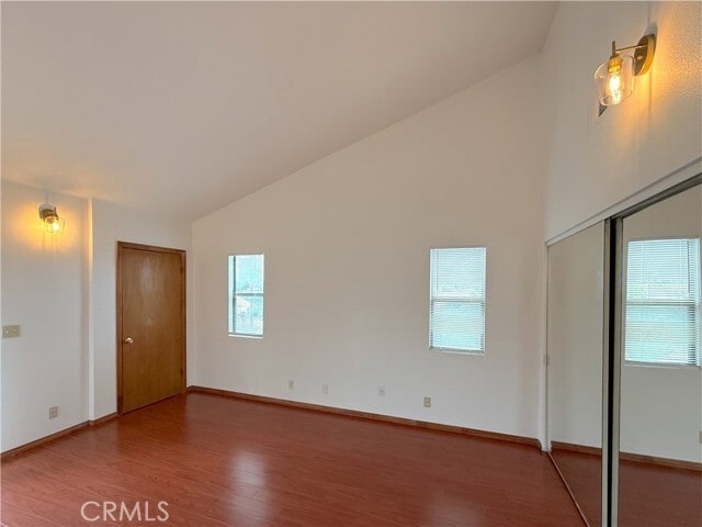 Building Photo - 2436 Andreo Ave