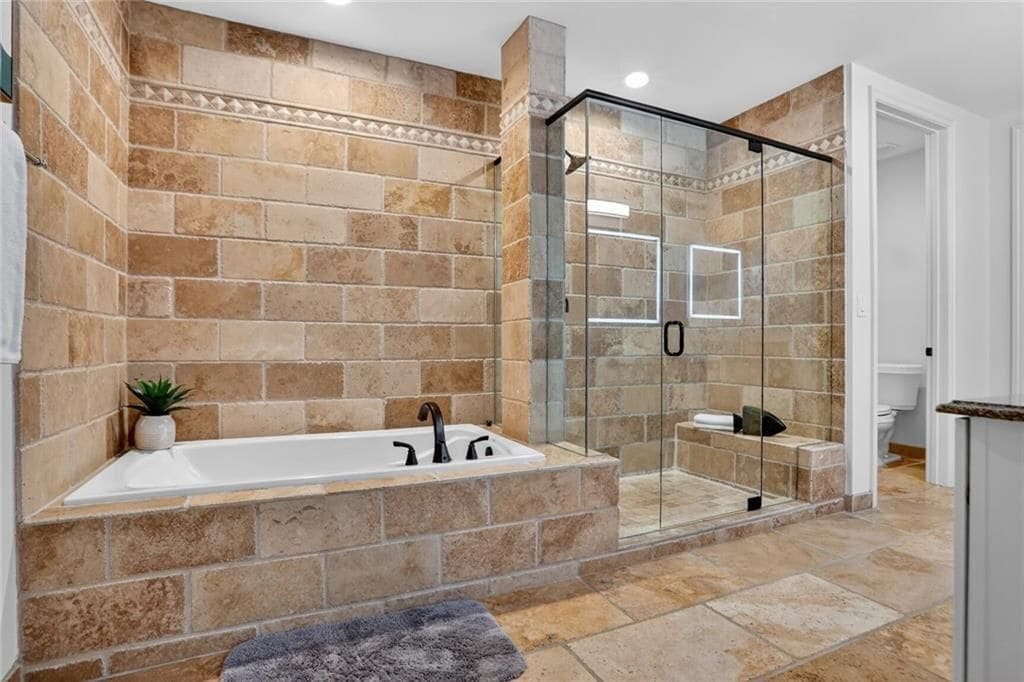 Building Photo - 2233 Peachtree Rd