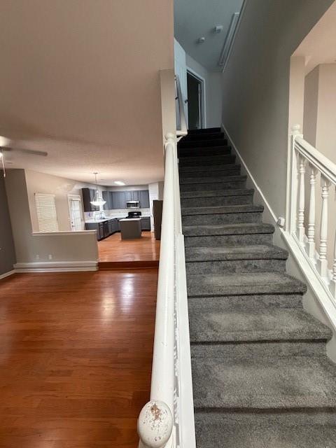 Building Photo - 7098 Cavender Dr SW