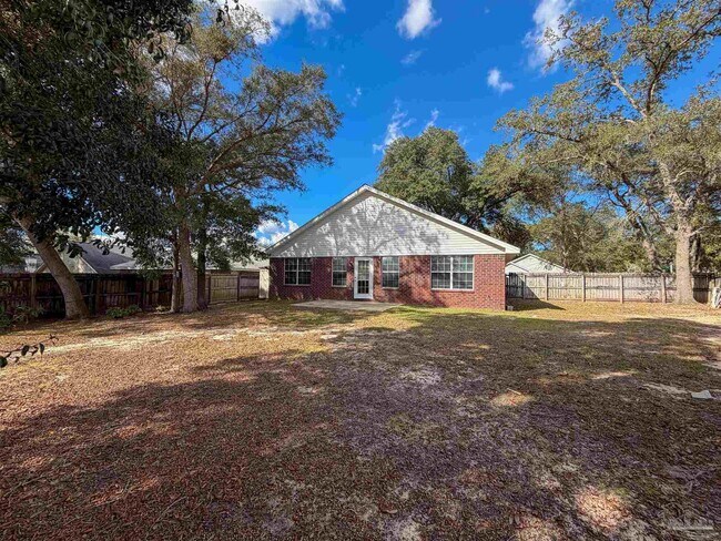 Building Photo - 7903 Cayenne Way