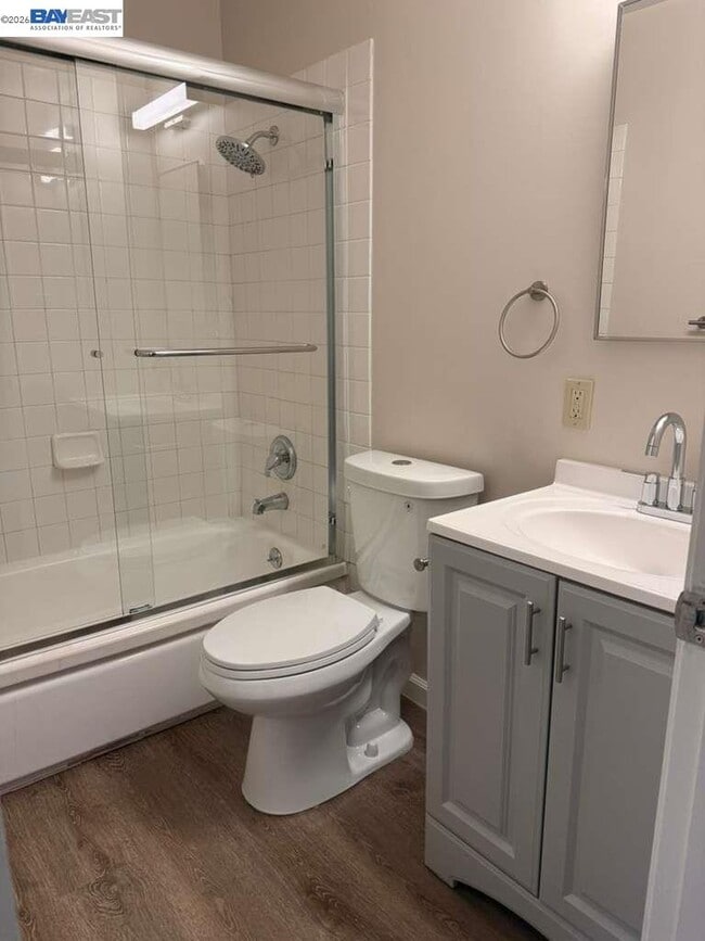 Building Photo - 20293 Anita Ave