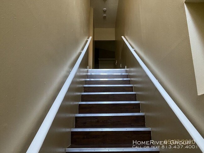 Building Photo - 12204 Wild Iris Way