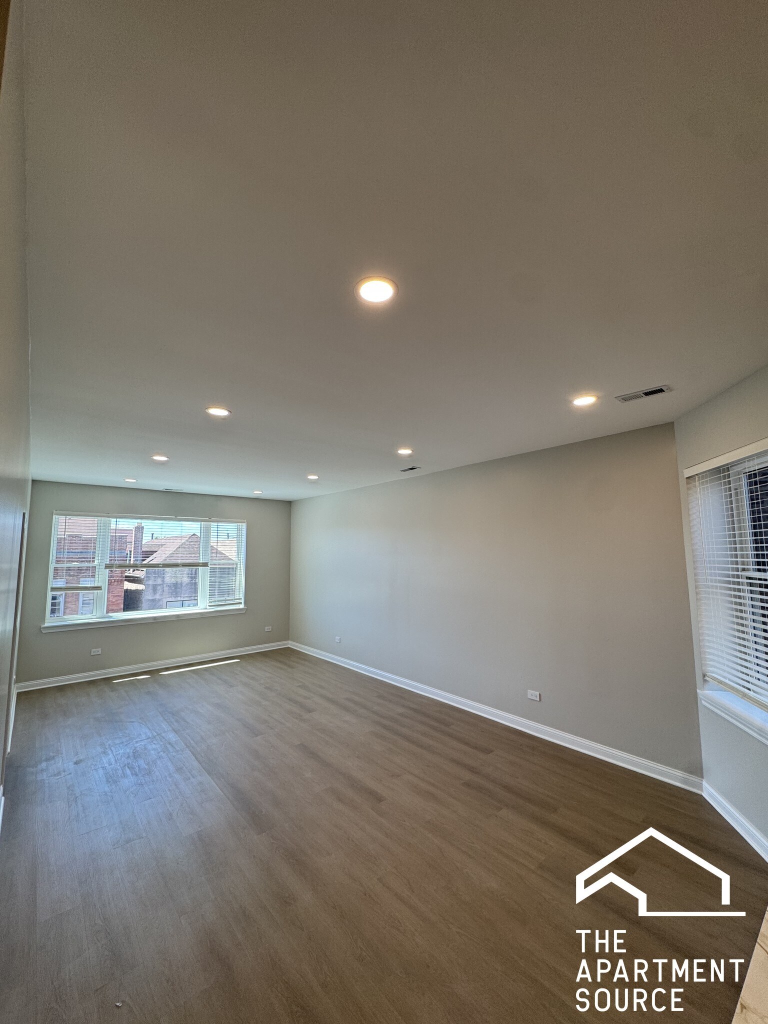 Building Photo - 3602 W 26th St