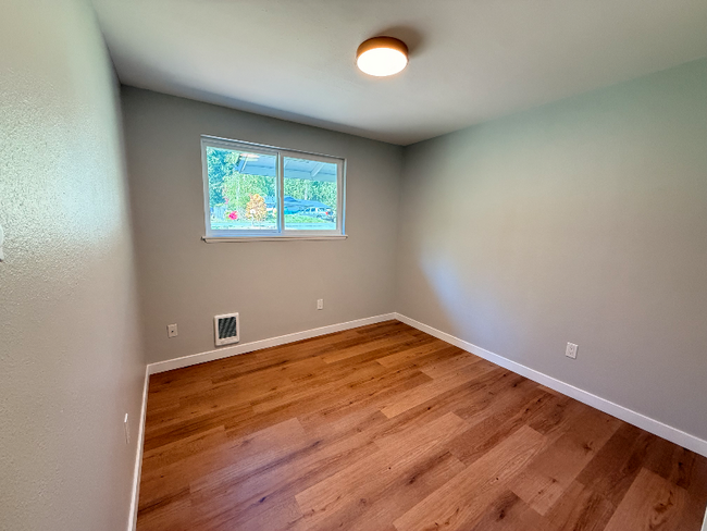 Building Photo - 4712 71st St Ct NW