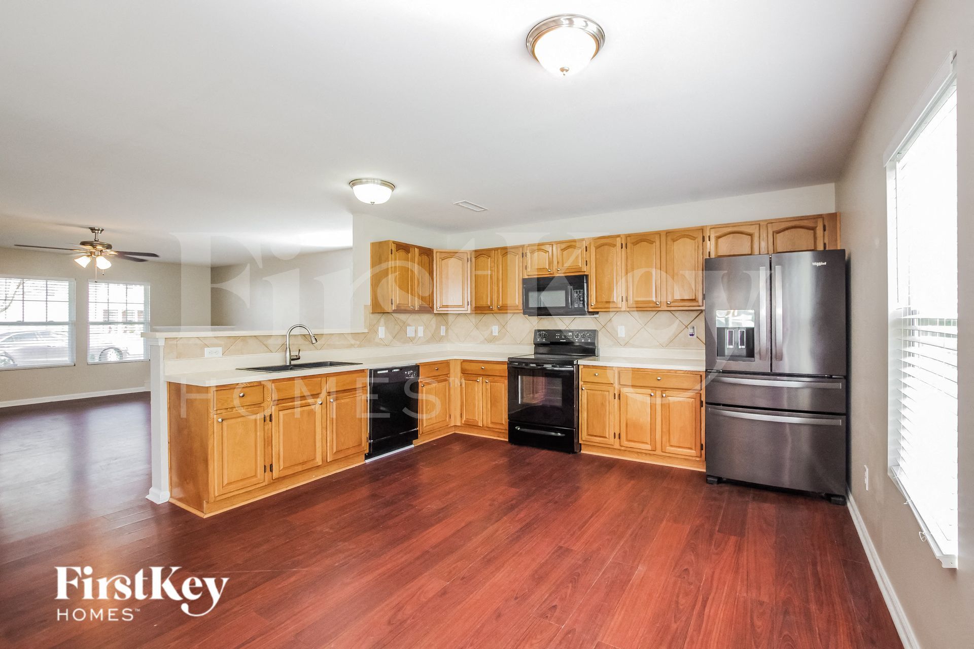 Building Photo - 1425 Logan Patrick Court