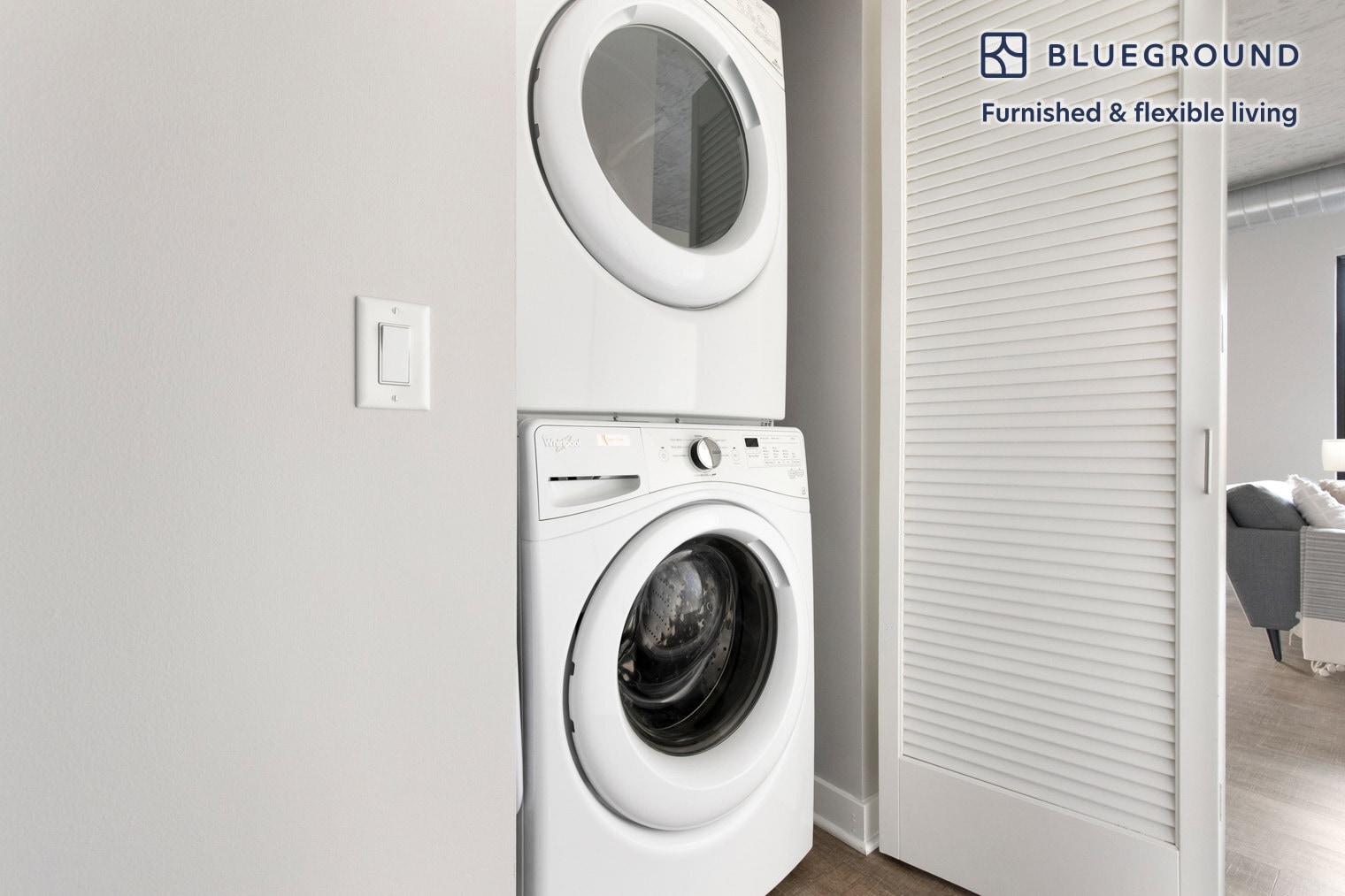 Building Photo - 423 E Ohio St