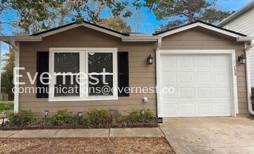Building Photo - 124 Blackwell Ct