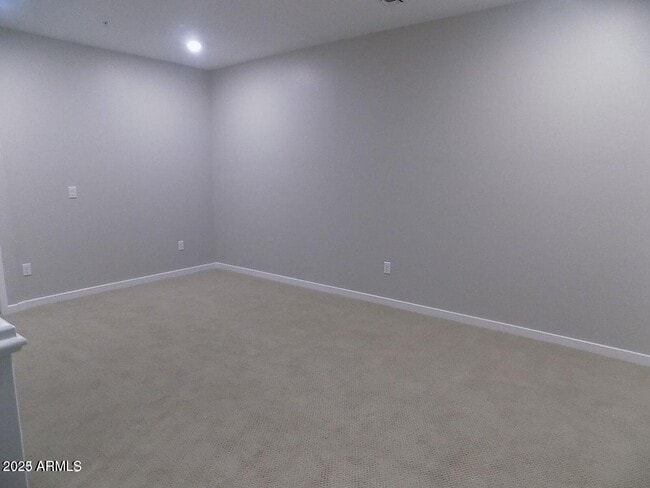 Building Photo - 3855 S McQueen Rd