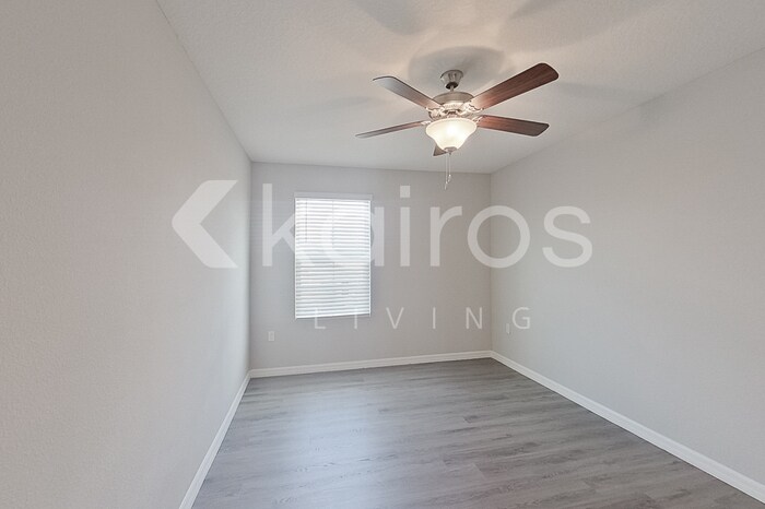 Building Photo - 8610 SW 44th Ct