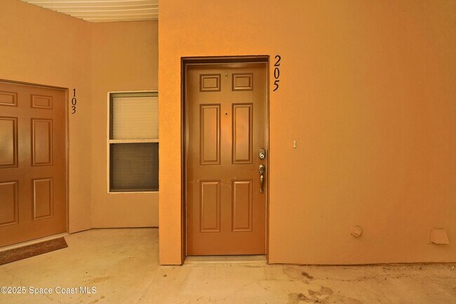 Building Photo - 4117 Meander Pl