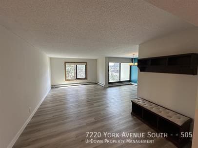 Building Photo - 7220 York Ave S