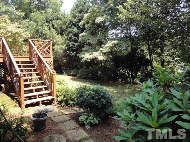 Building Photo - 1729 Berwickshire Cir