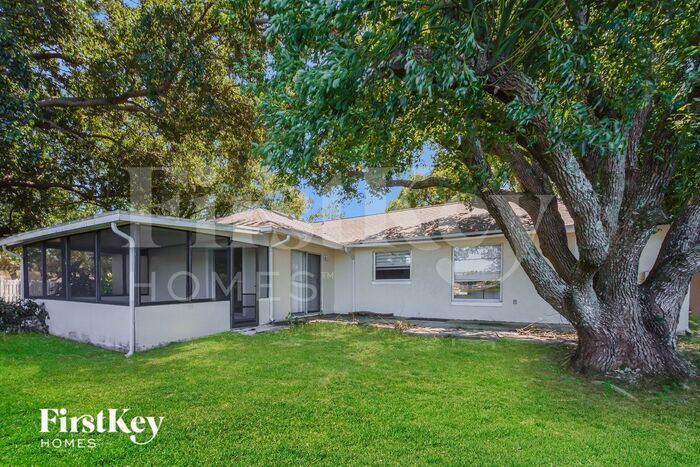 Building Photo - 12113 Mangloe Ct