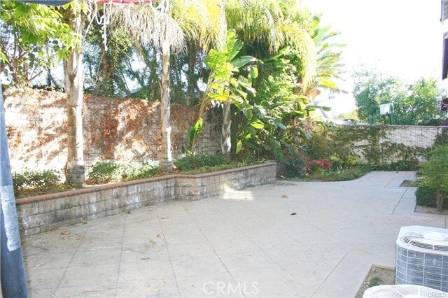 Building Photo - 1236 Golden Coast Ln