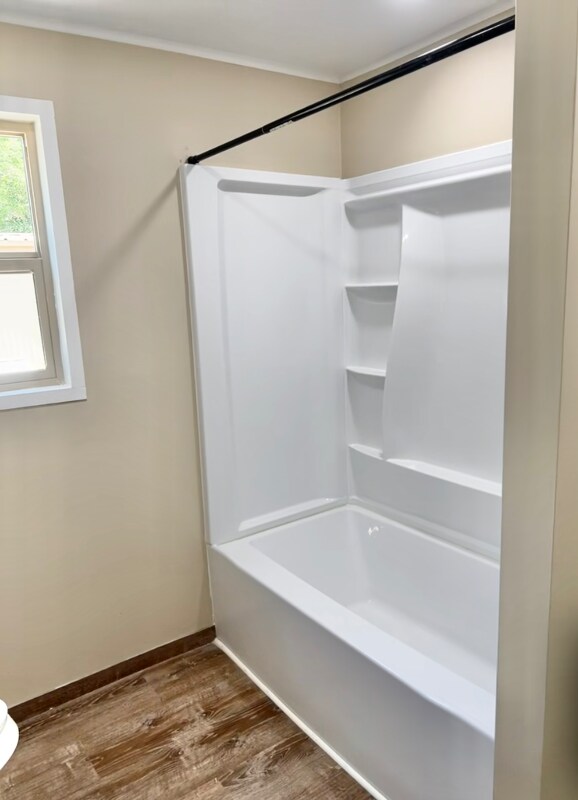 Building Photo - 6345 N Dona Ana Rd