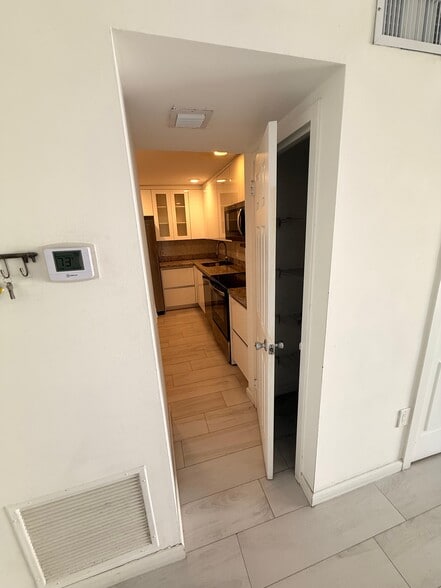 Building Photo - 6969 Collins Ave