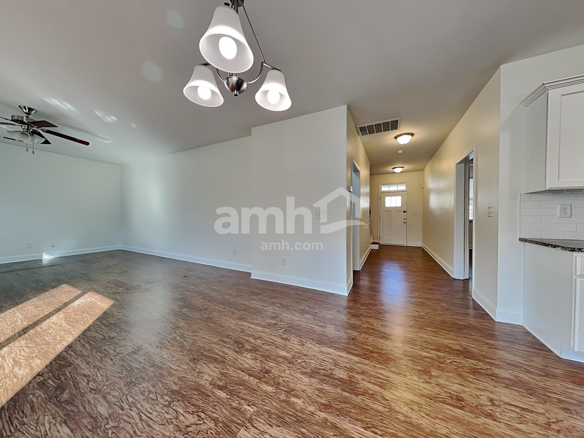 Building Photo - 1027 Monitor Ct