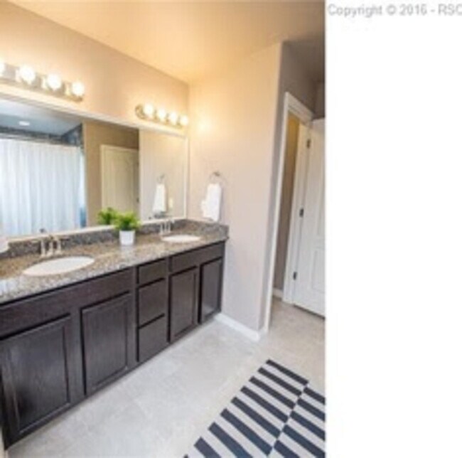 Building Photo - 2095 Reed Grass Way