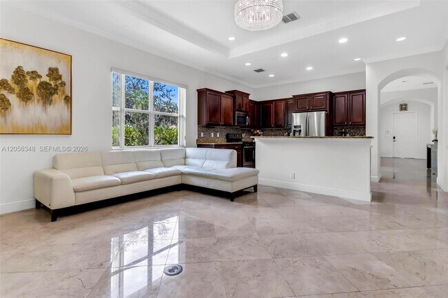 Building Photo - 8361 NW 120th Way
