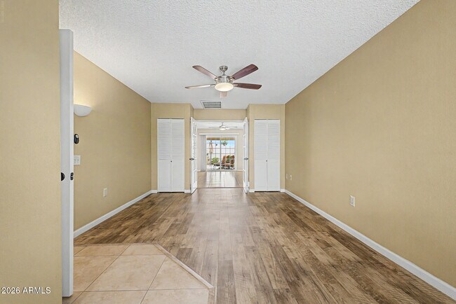 Building Photo - 13342 W Copperstone Dr